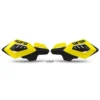 UFO Arches Universal MX Handguards Yellow -UFO Sales Store pm01658 102 01 1 jpg