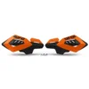 UFO Arches Universal MX Handguards Orange -UFO Sales Store pm01658 127 01 1 jpg