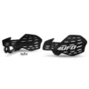 UFO Guardian 2 Universal MX Handguards Black -UFO Sales Store pm01659 001 1 jpg