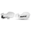 UFO Guardian 2 Universal MX Handguards White -UFO Sales Store pm01659 041 1 jpg