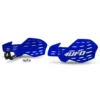 UFO Guardian 2 Universal MX Handguards Blue 5 UFO Guardian 2 Universal MX Handguards Blue -UFO Sales Store pm01659 089 1 jpg