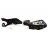 UFO Viper 2 Universal MX Handguards Black -UFO Sales Store pm01660 001 1 jpg