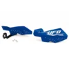 UFO Viper 2 Universal MX Handguards Blue -UFO Sales Store pm01660 089 1 jpg