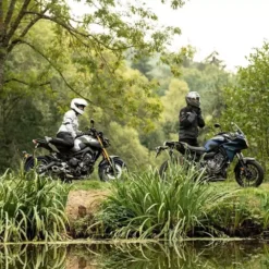 Shoei GT Air 2 - Tesseract Matt TC-5 -UFO Sales Store shoei gt air ii 02 9 jpg