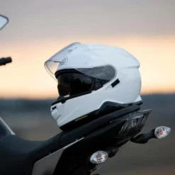 Shoei GT Air 2 - Panorama TC-8 16 Shoei GT Air 2 - Panorama TC-8 -UFO Sales Store shoei gt air ii 04 15 jpg