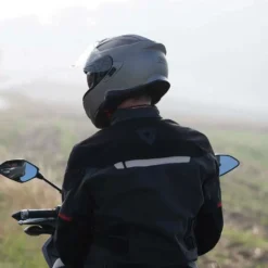 Shoei GT Air 2 - Matt Deep Grey -UFO Sales Store shoei gt air ii 05 14 jpg