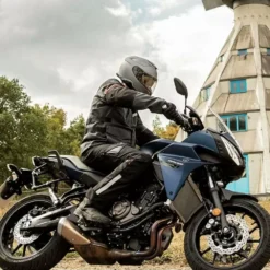 Shoei GT Air 2 - Matt Deep Grey -UFO Sales Store shoei gt air ii 06 10 jpg