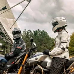 Shoei GT Air 2 - Matt Deep Grey -UFO Sales Store shoei gt air ii 15 jpg