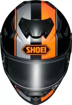 Shoei GT Air 2 - Panorama TC-8 11 Shoei GT Air 2 - Panorama TC-8 -UFO Sales Store shoei gt air 2 panorama tc8 01 jpg