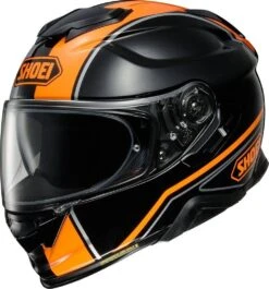 Shoei GT Air 2 - Panorama TC-8