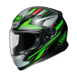 Shoei NXR Stable TC4 7 Shoei NXR Stable TC4 -UFO Sales Store shoei nxr stable tc4 jpg