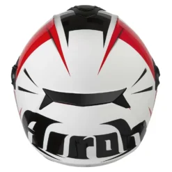 Airoh ST 301 Wonder Red Full Face Helmet 17 Airoh ST 301 Wonder Red Full Face Helmet -UFO Sales Store st3wo55 03 jpg