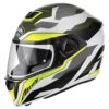 Airoh Storm Soldier Full Face Helmet 11 Airoh Storm Soldier Full Face Helmet -UFO Sales Store stso38 01 1