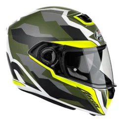 Airoh Storm Soldier Full Face Helmet -UFO Sales Store stso38 02 jpg