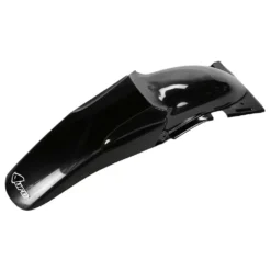 UFO Fender Kit Suzuki RM 125 250 (96-00) - Black -UFO Sales Store su02957 001 1 4 jpg