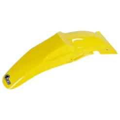 UFO Fender Kit Suzuki RM 125 250 (96-00) - OEM Factory 5 UFO Fender Kit Suzuki RM 125 250 (96-00) - OEM Factory -UFO Sales Store su02957 101 2 3 jpg