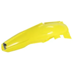 UFO Fender Kit Suzuki RMZ 450 (05-07) OEM Factory -UFO Sales Store su03912 102 11 jpg