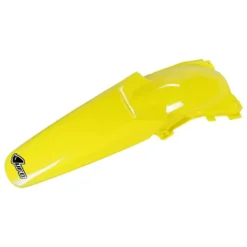 UFO Fender Kit Suzuki RMZ 250 (04-06) - OEM Factory 5 UFO Fender Kit Suzuki RMZ 250 (04-06) - OEM Factory -UFO Sales Store su03934 102 1 5 jpg
