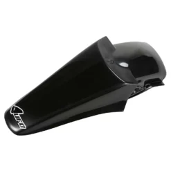 UFO Fender Kit Suzuki RM 85 (2016) - OEM Factory 5 UFO Fender Kit Suzuki RM 85 (2016) - OEM Factory -UFO Sales Store su03971 001 1 4 jpg