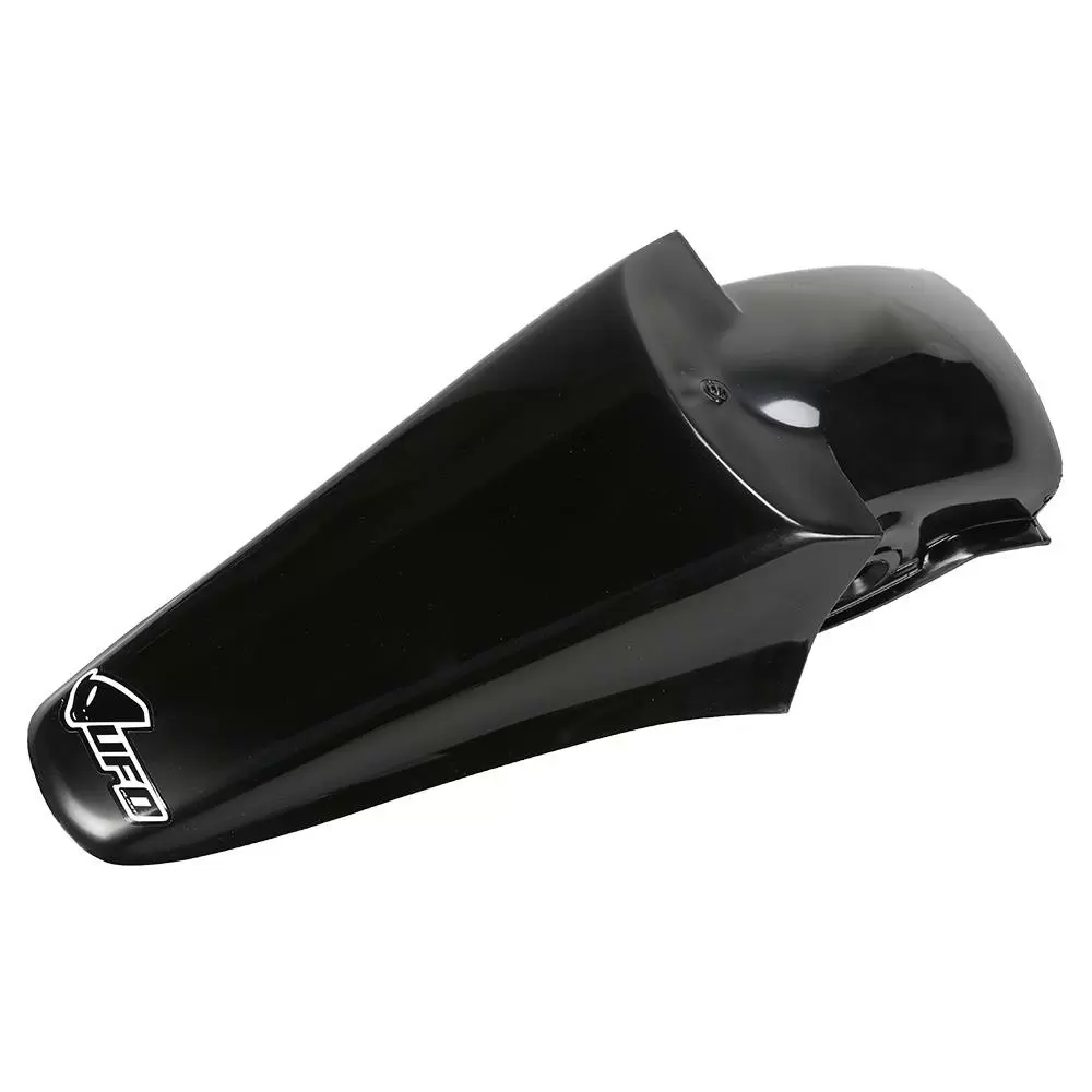 UFO Fender Kit Suzuki RM 85 (2016) - OEM Factory 3 UFO Fender Kit Suzuki RM 85 (2016) - OEM Factory - Image 3