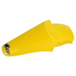 UFO Fender Kit Suzuki RM 85 (00-20) RM Yellow -UFO Sales Store su03971 101 5 jpg