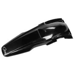 UFO Fender Kit Suzuki RMZ 250 (07-09) - Black -UFO Sales Store su04903 001 5 jpg