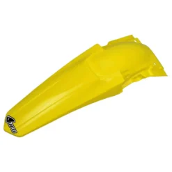 UFO Fender Kit Suzuki RMZ 250 (10-12) - OEM Factory -UFO Sales Store su04930 102 16 jpg