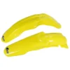 UFO Fender Kit Suzuki RM 125 250 - OEM Factory -UFO Sales Store sufk402 999 1 jpg