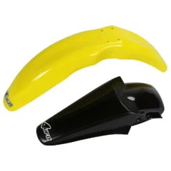 UFO Fender Kit Suzuki RM 85 (2016) - OEM Factory