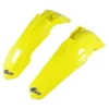 UFO Fender Kit Suzuki RMZ 250 (17-18) OEM Factory -UFO Sales Store sufk415 999d jpg