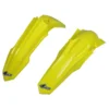 UFO Fender Kit Suzuki RMZ 250 (19-20) RMZ 450 (18-20) OEM Factory -UFO Sales Store sufk418 999 2 jpg