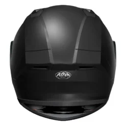 Airoh Valor Color Black Full Face Helmet -UFO Sales Store va11 02 jpg