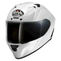 Airoh Valor Color White Full Face Helmet -UFO Sales Store va14 01 jpg