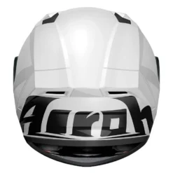 Airoh Valor Color White Full Face Helmet -UFO Sales Store va14 02 jpg