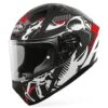 Airoh Valor Claw Full Face Helmet 10 Airoh Valor Claw Full Face Helmet -UFO Sales Store vac17 01 1