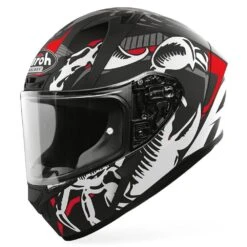 Airoh Valor Claw Full Face Helmet -UFO Sales Store vac17 01 5
