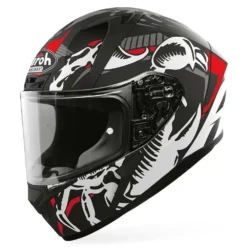 Airoh Valor Claw Full Face Helmet -UFO Sales Store vac17 01 jpg