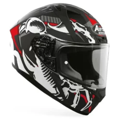 Airoh Valor Claw Full Face Helmet -UFO Sales Store vac17 02 jpg