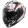 Airoh Valor Nexy Full Face Helmet 18 Airoh Valor Nexy Full Face Helmet -UFO Sales Store van35 01 1