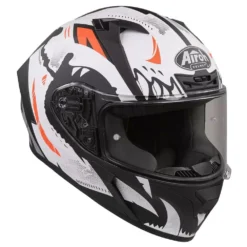 Airoh Valor Nexy Full Face Helmet -UFO Sales Store van35 02 jpg