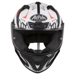 Airoh Valor Nexy Full Face Helmet -UFO Sales Store van35 03 jpg