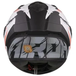 Airoh Valor Nexy Full Face Helmet -UFO Sales Store van35 04 jpg