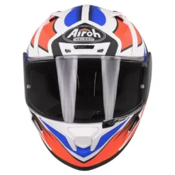 Airoh Valor Limited Edition Zanetti Full Face Helmet -UFO Sales Store vaz38 03 jpg