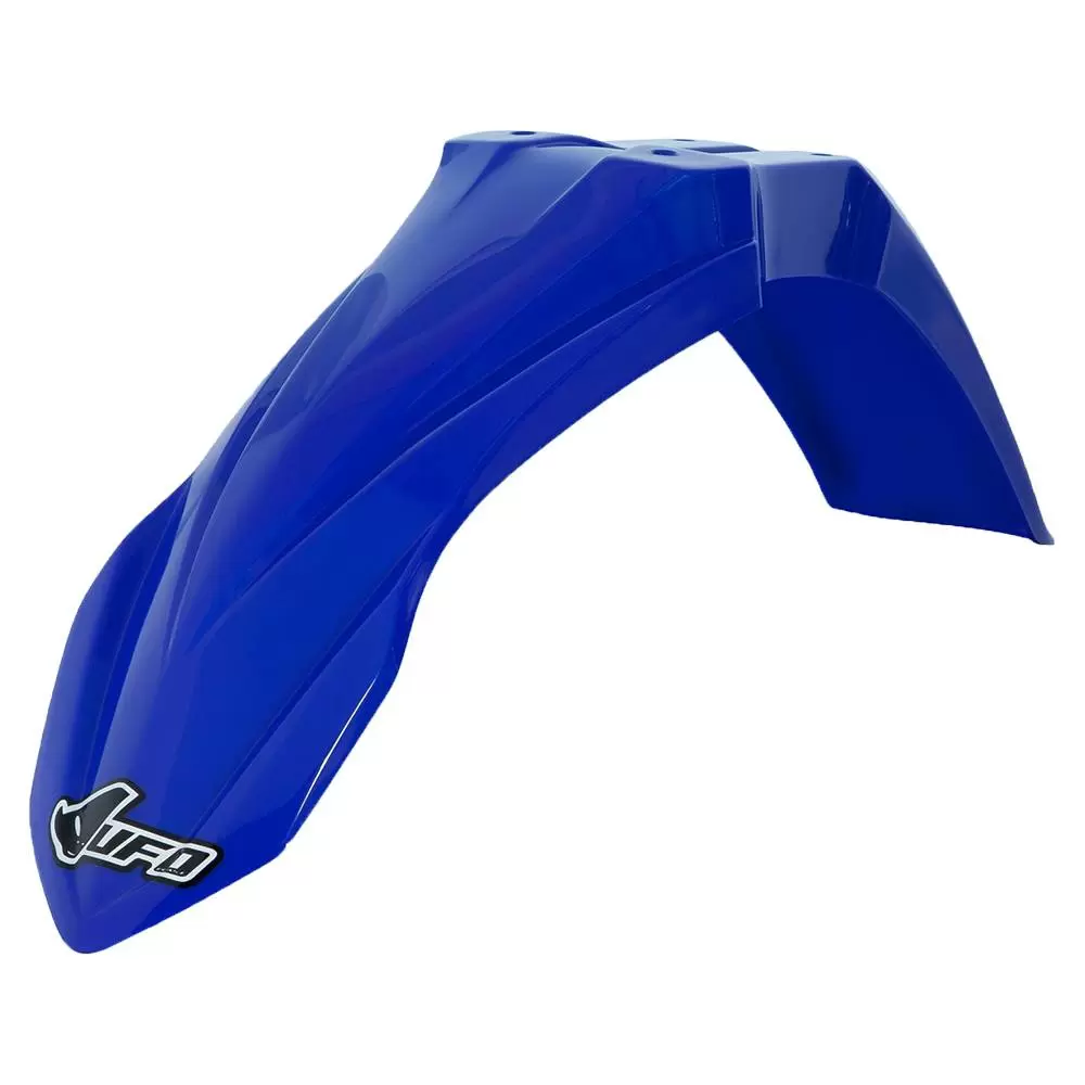 UFO Restyled Fender Kit Yamaha YZ 85 (02-12) - OEM Factory 2 UFO Restyled Fender Kit Yamaha YZ 85 (02-12) - OEM Factory - Image 2