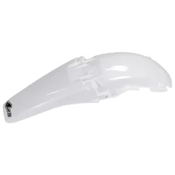 UFO Fender Kit Yamaha YZF 250 (01-02) White 5 UFO Fender Kit Yamaha YZF 250 (01-02) White -UFO Sales Store ya02897 046 14 jpg