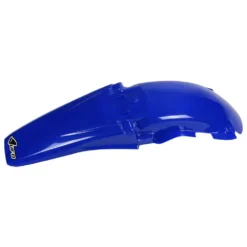 UFO Fender Kit Yamaha YZ 125 250 (00-01) OEM Factory -UFO Sales Store ya02897 089 20 jpg