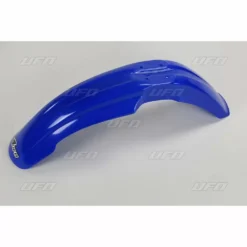 UFO Fender Kit Yamaha YZF 250 450 (03-05) OEM Factory 4 UFO Fender Kit Yamaha YZF 250 450 (03-05) OEM Factory -UFO Sales Store ya03822 089 21 jpg