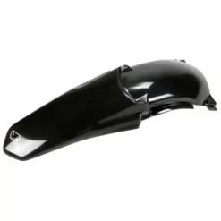 UFO Fender Kit Yamaha YZ 125 250 (06-14) Black -UFO Sales Store ya03845 001 12 jpg