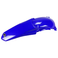 UFO Fender Kit Yamaha YZ 125 250 (06-12) OEM Factory 5 UFO Fender Kit Yamaha YZ 125 250 (06-12) OEM Factory -UFO Sales Store ya03845 089 18 jpg