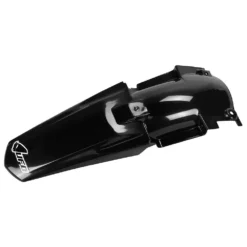 UFO Fender Kit Yamaha YZ 85 (02-14) - Black 5 UFO Fender Kit Yamaha YZ 85 (02-14) - Black -UFO Sales Store ya03857 001 8 jpg
